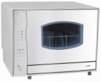 Elenberg DW-610 Dishwasher