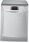 BEKO DFN 71048 X Dishwasher