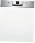 Bosch SMI 54M05 Посудомийна машина