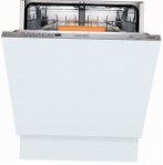 Electrolux ESL 67070 R Dishwasher