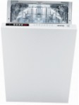 Gorenje GV53250 เครื่องล้างจาน