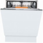 Electrolux ESL 65070 R Посудомийна машина