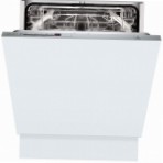 Electrolux ESL 64052 เครื่องล้างจาน