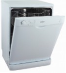 Vestel FDO 6031 CW เครื่องล้างจาน
