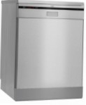 Amica ZWA 649 I Dishwasher