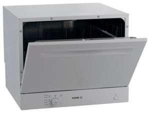 Dishwasher Bosch SKS 40E01 Photo