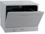 Bosch SKS 40E01 Dishwasher