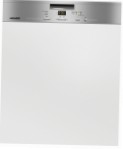 Miele G 4910 SCi CLST Dishwasher