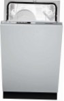 Electrolux ESL 4131 เครื่องล้างจาน
