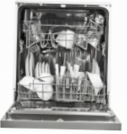 Zelmer ZZS 6031 XE Dishwasher