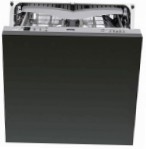 Smeg ST338 Dishwasher
