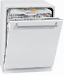 Miele G 5985 SCVi-XXL Dishwasher
