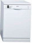 Bosch SMS 50E82 Dishwasher