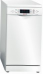 Bosch SPS 69T02 Dishwasher