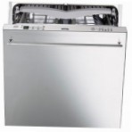 Smeg STX3C Dishwasher