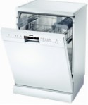 Siemens SN 25M230 Dishwasher