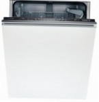 Bosch SMV 51E10 Dishwasher