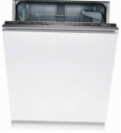 Bosch SMV 40E20 SK Dishwasher