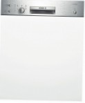 Bosch SMI 50D35 Dishwasher