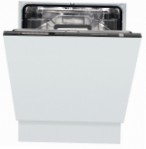 Electrolux ESL 64010 Посудомийна машина
