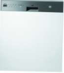 TEKA DW8 59 S Dishwasher