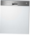 TEKA DW8 55 S Dishwasher