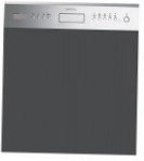 Smeg PLA643XPQ Dishwasher