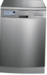 AEG F 60860 M Dishwasher