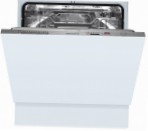 Electrolux ESL 67030 Dishwasher