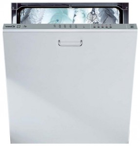 Stroj za pranje posuđa Candy CDI 2515 S foto