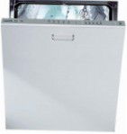 Candy CDI 2515 S เครื่องล้างจาน