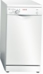 Bosch SPS 50E12 Dishwasher