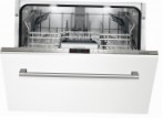 Gaggenau DF 461161 Dishwasher