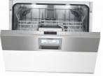 Gaggenau DI 461131 Dishwasher