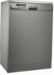 Electrolux ESF 66720 X Dishwasher
