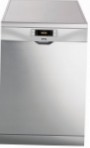 Smeg LSA6444Х Dishwasher