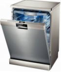 Siemens SN 26T896 Dishwasher