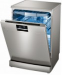 Siemens SN 278I03 TE Dishwasher
