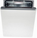 Bosch SMV 88TX03E Dishwasher