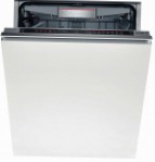 Bosch SMV 87TX01E Dishwasher