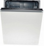 Bosch SMV 40D70 Dishwasher