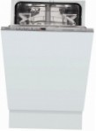 Electrolux ESL 46510 R เครื่องล้างจาน