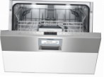Gaggenau DI 460111 Dishwasher