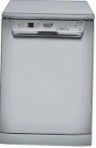 Hotpoint-Ariston LFF7 8H14 X Dishwasher