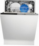 Electrolux ESL 6365 RO เครื่องล้างจาน