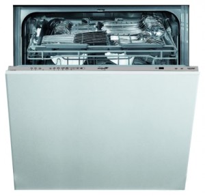 Машина за прање судова Whirlpool WP 88 слика