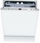 Kuppersbusch IGV 6509.2 Посудомийна машина