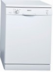 Bosch SMS 40E82 Dishwasher
