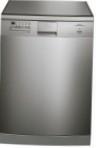 AEG F 87000 MP Dishwasher