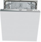 Hotpoint-Ariston ELTB 6M124 Dishwasher